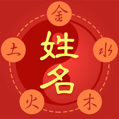 公司名筆畫吉凶|姓名筆畫(筆劃)吉凶查詢系統 (基本模式)